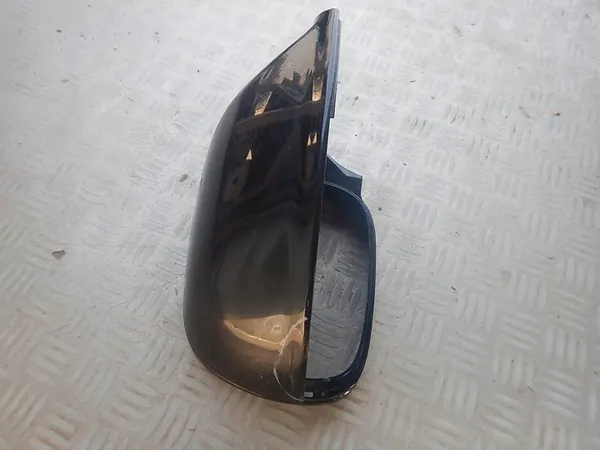AUDI Q5 8R Oikea Peilikotelo OEM 8R0857528 image 3