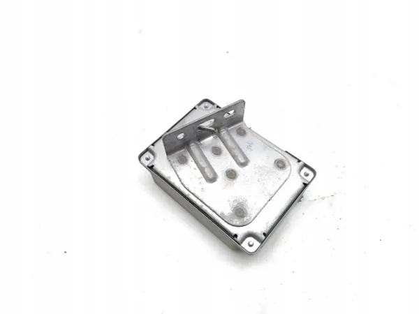 Módulo Caixa Mudanças Nissan Navara OEM 33084-3X41C image 4