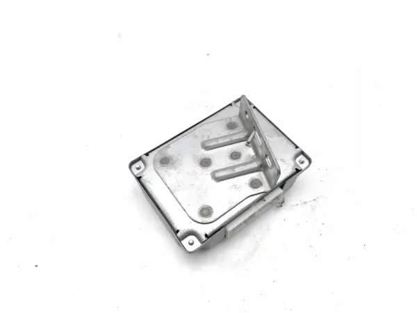 Módulo Caixa Mudanças Nissan Navara OEM 33084-3X41C image 5