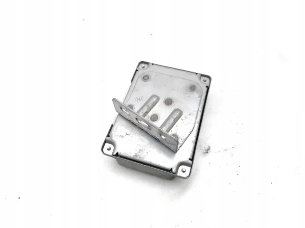 Módulo Caixa Mudanças Nissan Navara OEM 33084-3X41C image 6