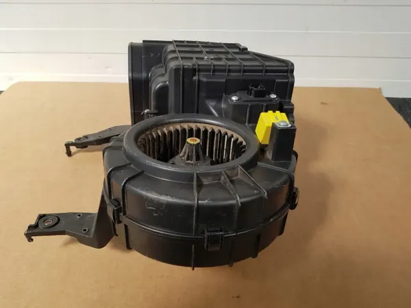 OEM 51151-45570 AC-behuizing voor Trafic III Vivaro B image 4