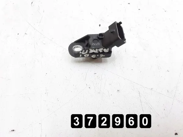 Sensor Opel OEM AM-372960 para Astra 1999 image 2