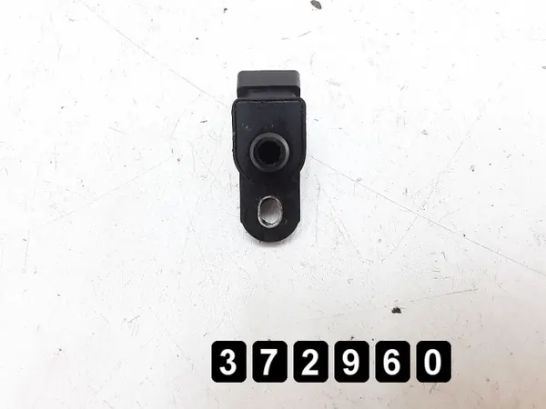 Sensor Opel OEM AM-372960 para Astra 1999 image 3