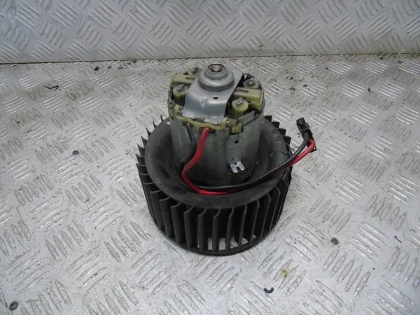 Ventilador Volkswagen OE 7E1820021B image 2