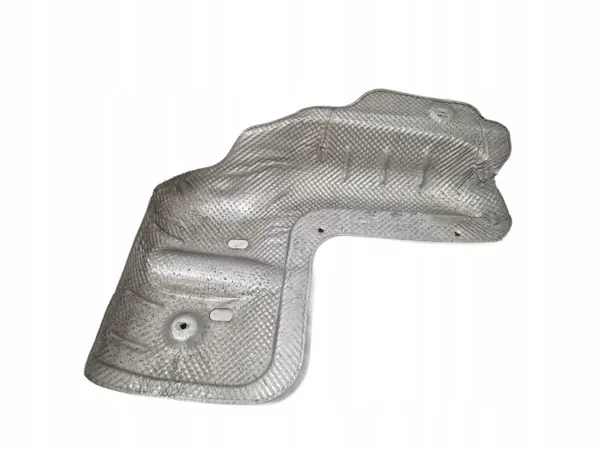 Lämpösuoja OEM 68214227AB Chrysler Pacificalle 2016- image 2