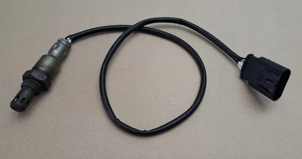 Sensor Lambda FIAT LANCIA ALFA ROMEO image 2