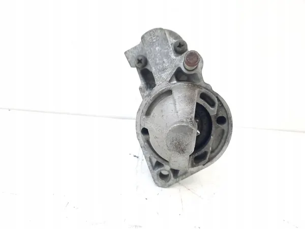 Motor de arranque Hyundai OE 3610037210 image 2