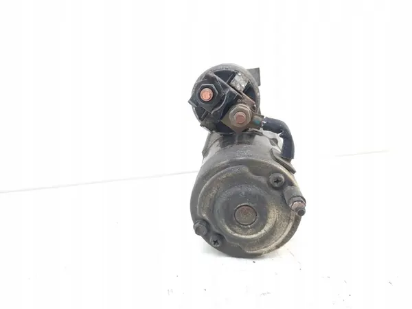 Motor de arranque Hyundai OE 3610037210 image 5