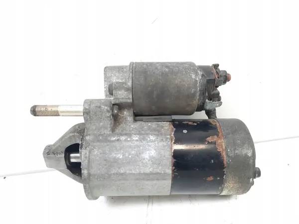 Motor de arranque Hyundai OE 3610037210 image 7