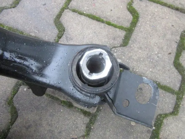 OEM 4x4OE000717 Voorste sleepligger Dodge Durango image 6