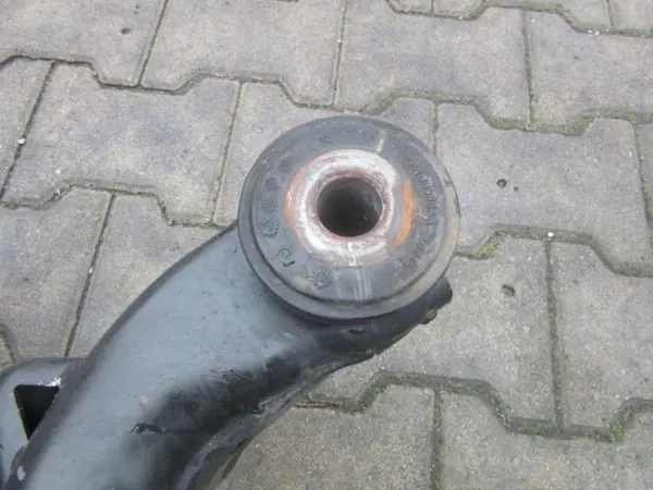 OEM 4x4OE000717 Voorste sleepligger Dodge Durango image 7