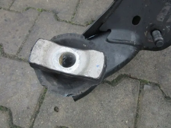 OEM 4x4OE000717 Voorste sleepligger Dodge Durango image 9