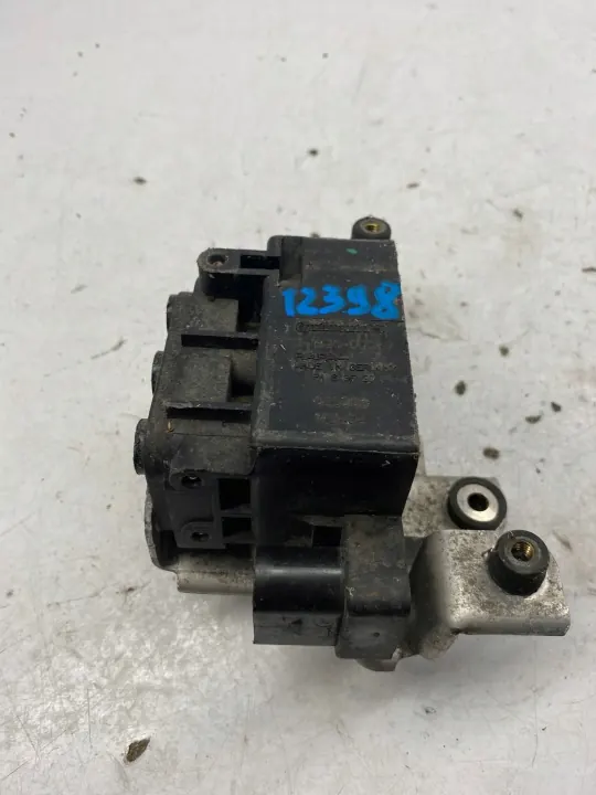 Distributeur Suspension Air VW OEM 1515240008.2 image 2