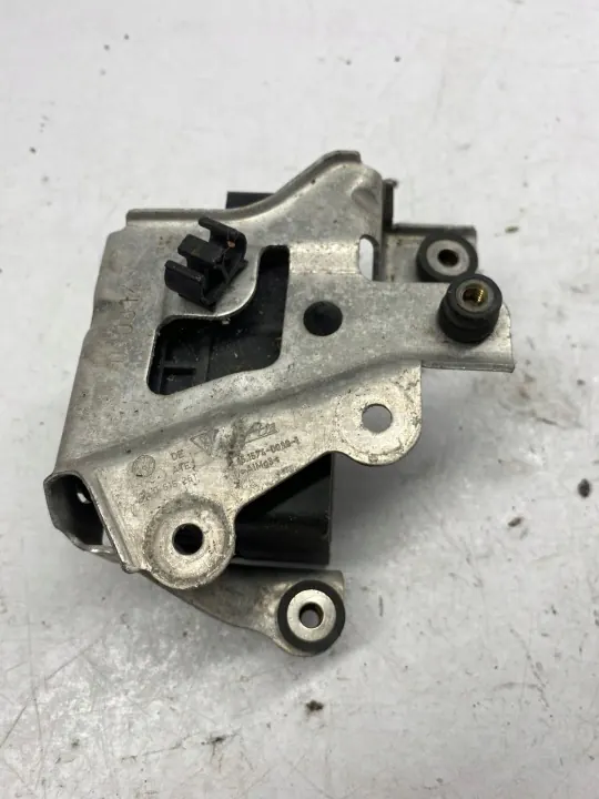 Distributeur Suspension Air VW OEM 1515240008.2 image 4