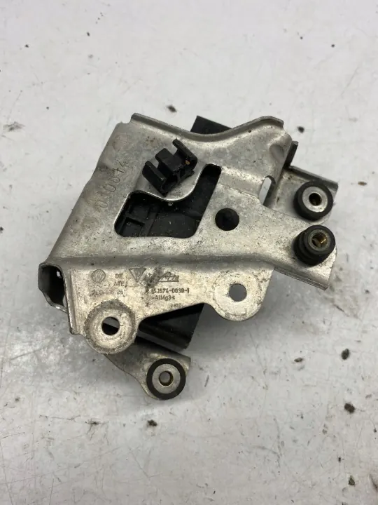Distributeur Suspension Air VW OEM 1515240008.2 image 5