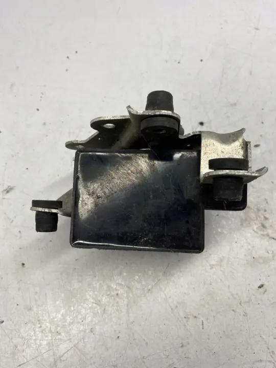 Distributeur Suspension Air VW OEM 1515240008.2 image 6