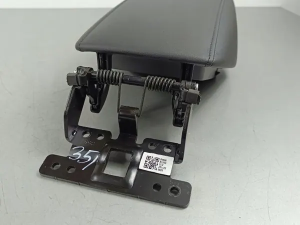 Accoudoir console Kia Niro OEM FOB45260 - Occasion image 3