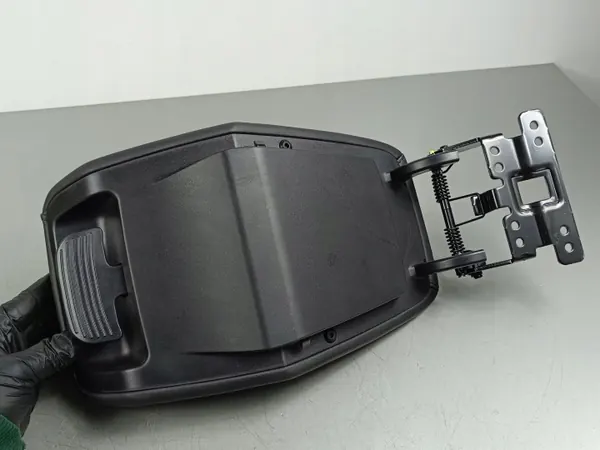 Accoudoir console Kia Niro OEM FOB45260 - Occasion image 5
