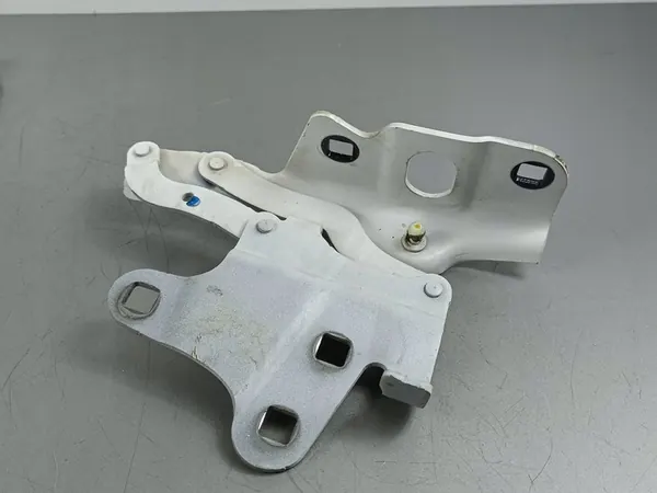 Rechter Motorkap Scharnier ALFA ROMEO STELVIO D861 image 1