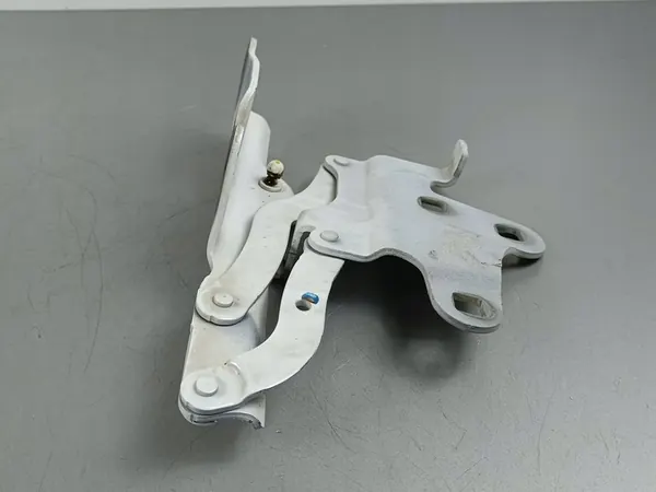 Rechter Motorkap Scharnier ALFA ROMEO STELVIO D861 image 2