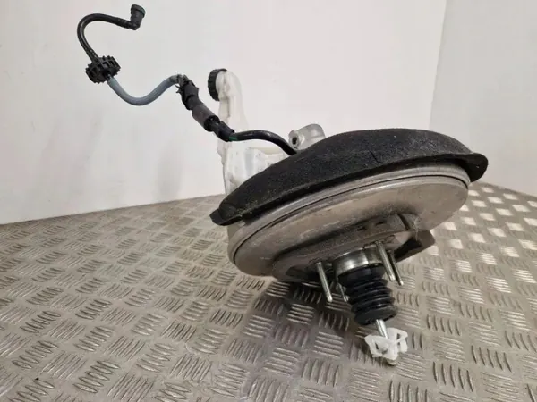 Servomotor OEM 9841624580 för Peugeot 308 T10 image 4