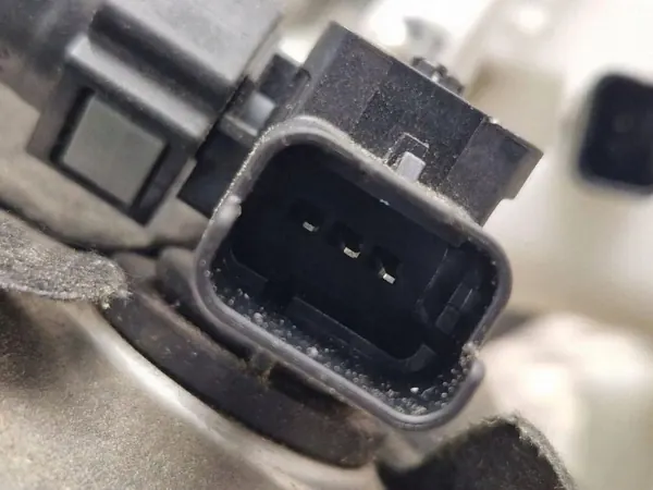Servomotor OEM 9841624580 för Peugeot 308 T10 image 5