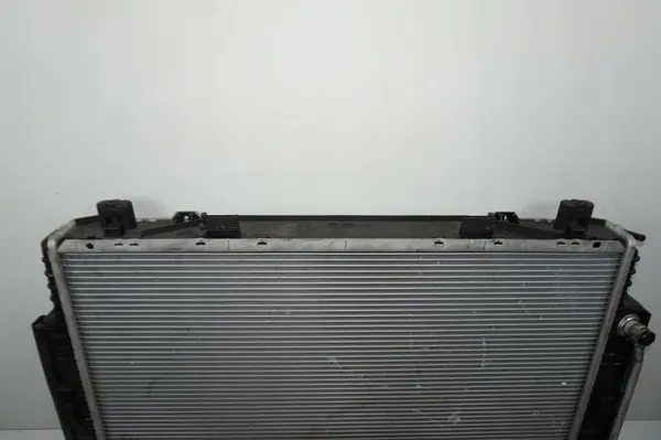 NRF 55320 Motor Kylare image 10