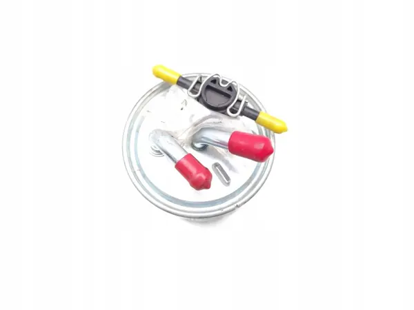 Filtro de combustible Ford Mondeo OEM BFF8131 1.5 TDCi image 5