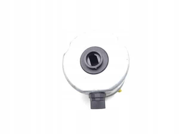 Filtro de combustible Ford Mondeo OEM BFF8131 1.5 TDCi image 6
