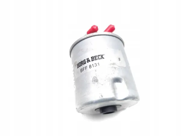 Filtro de combustible Ford Mondeo OEM BFF8131 1.5 TDCi image 7