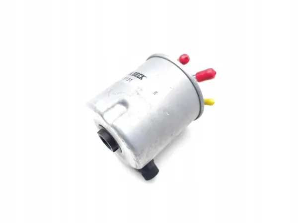 Filtro de combustible Ford Mondeo OEM BFF8131 1.5 TDCi image 9