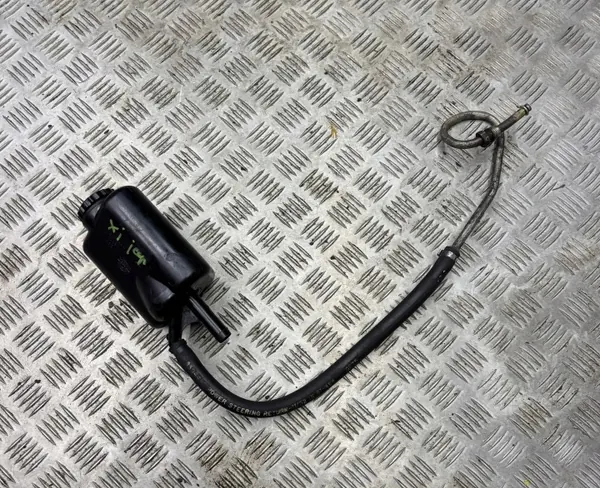 Jeep OE 52087713 ohjausnesteensäiliö image 2