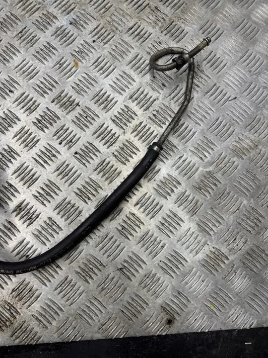Jeep OE 52087713 ohjausnesteensäiliö image 3