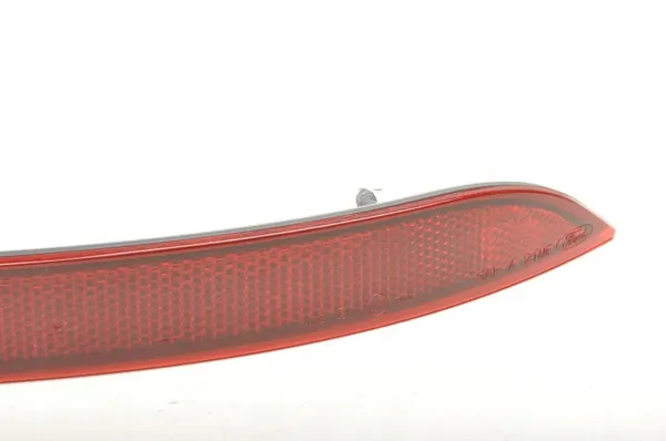 Reflector trasero derecho Ford Mustang Mach-E OEM LJ8B-13B414-AA image 3