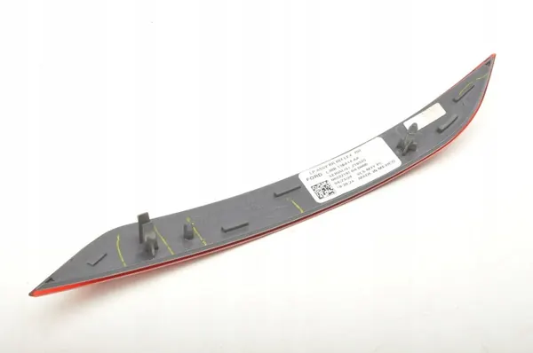 Reflector trasero derecho Ford Mustang Mach-E OEM LJ8B-13B414-AA image 4