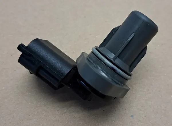 Sensor de Posición de Árbol de Levas HYUNDAI 39300-2F100 image 2