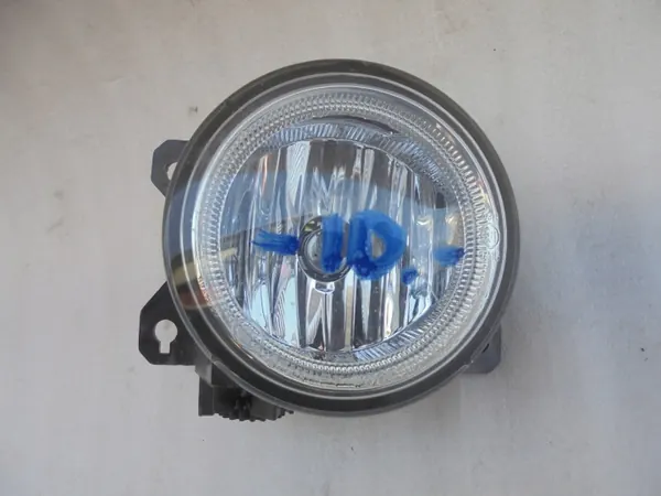 Faro Halógeno Derecho Honda HR-V 2 OEM W3525 image 2