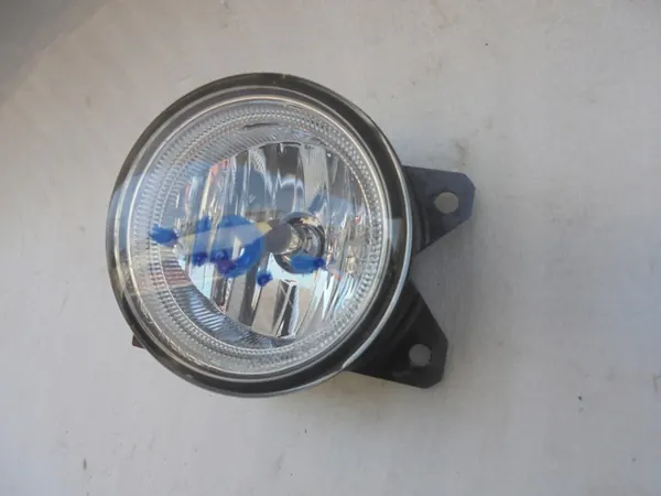 Faro Halógeno Derecho Honda HR-V 2 OEM W3525 image 3