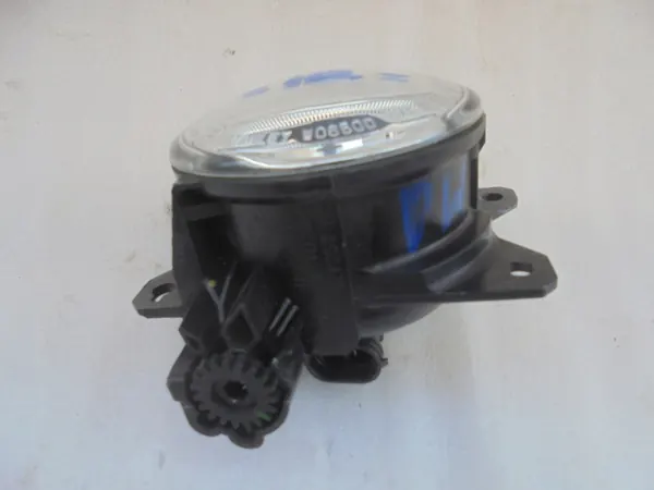 Faro Halógeno Derecho Honda HR-V 2 OEM W3525 image 4