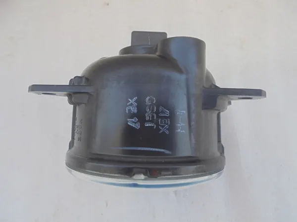 Faro Halógeno Derecho Honda HR-V 2 OEM W3525 image 5