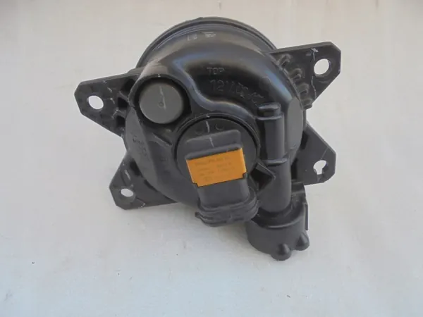 Faro Halógeno Derecho Honda HR-V 2 OEM W3525 image 6