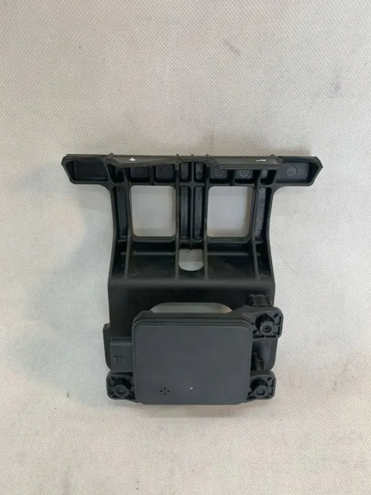 Kia EV6 Radarsensor OEM 99110-CV000 Gebruikt image 2