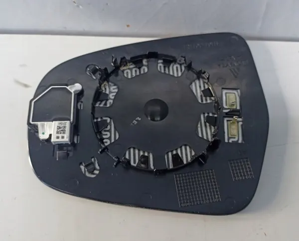 Suzuki OE Peilin Lisäosa Oikea - OEM-Sovitus image 4