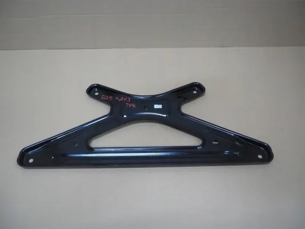 OEM A2433523300 Hinterer Querlenker Mercedes EQB 300 image 2