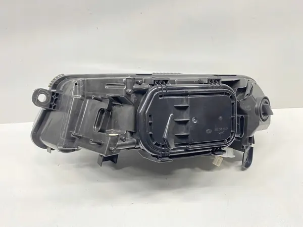 Vorderes Rechtes Bi Xenon LED Scheinwerfer Audi A6 C6 2008-11 image 5