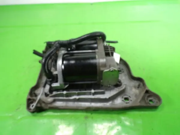 Compressor suspensão ar CITROEN C4 PICASSO OEM 4154030030 image 2