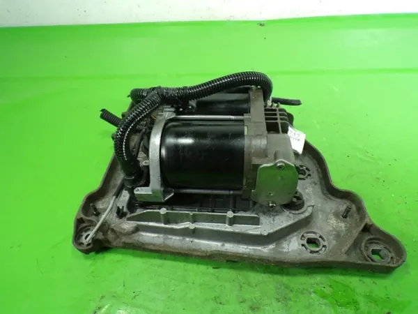 Compressor suspensão ar CITROEN C4 PICASSO OEM 4154030030 image 5
