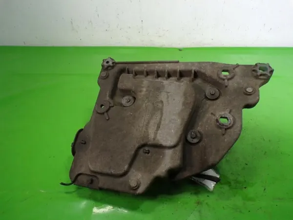 Compressor suspensão ar CITROEN C4 PICASSO OEM 4154030030 image 6