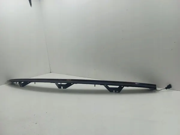 Bentley Flying Spur Drittes Bremslicht OEM AMD111562 image 4