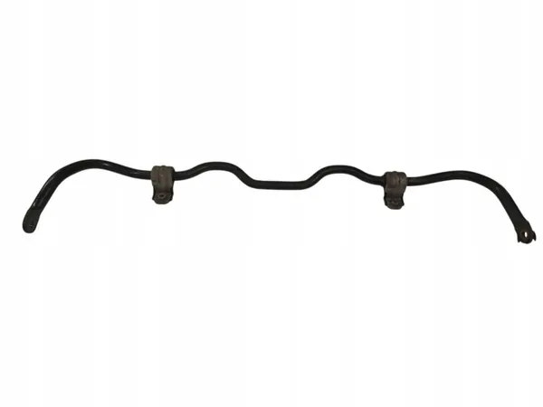 Jeep Renegade voorstabilisator OEM NOB15704 image 2